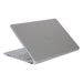Reuse Chile HP Notebook 15-dy2125od 256SSD 8GB Reacondicionado - Reuse Chile