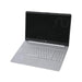 Reuse Chile HP Notebook 15-dy2125od 256SSD 8GB Reacondicionado - Reuse Chile