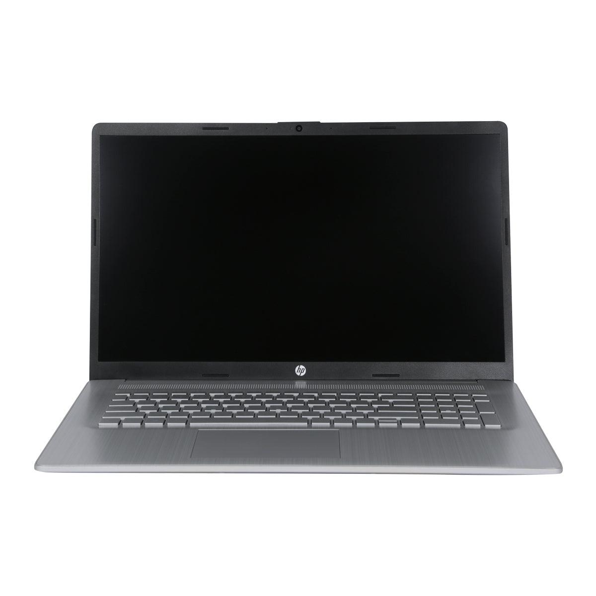 HP Notebook HP 17-cn0053cl 12GBÂ 1TB ReacondcionadoÂ  - Reuse Chile
