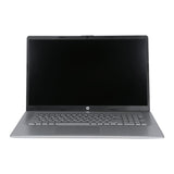 HP Notebook HP 17-cn0053cl 12GBÂ 1TB ReacondcionadoÂ  - Reuse Chile