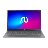 HP Notebook HP 17-cn0053cl 12GBÂ 1TB ReacondcionadoÂ  - Reuse Chile