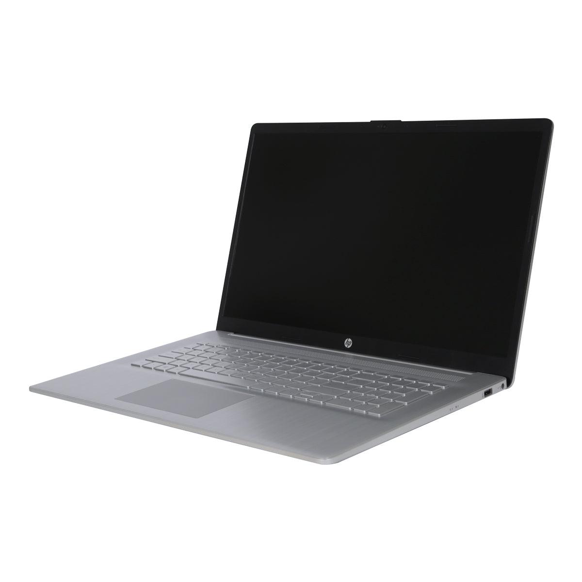 HP Notebook HP 17-cn0053cl 12GBÂ 1TB ReacondcionadoÂ  - Reuse Chile