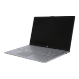 HP Notebook HP 17-cn0053cl 12GBÂ 1TB ReacondcionadoÂ  - Reuse Chile