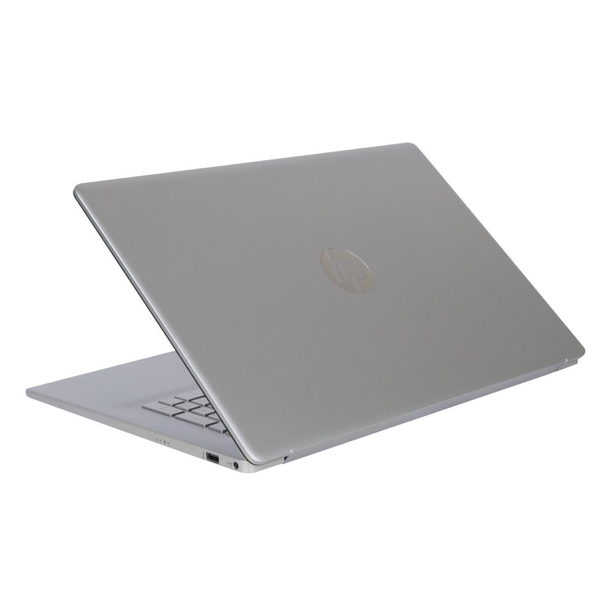 HP Notebook HP 17-cn0053cl 12GBÂ 1TB ReacondcionadoÂ  - Reuse Chile