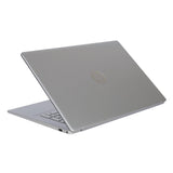 HP Notebook HP 17-cn0053cl 12GBÂ 1TB ReacondcionadoÂ  - Reuse Chile