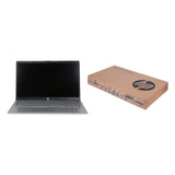HP Notebook HP 17-cn0053cl 12GBÂ 1TB ReacondcionadoÂ  - Reuse Chile