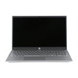 HP Notebook 15-eh1097nr 16GB 512SSD Reacondicionado - Reuse Chile