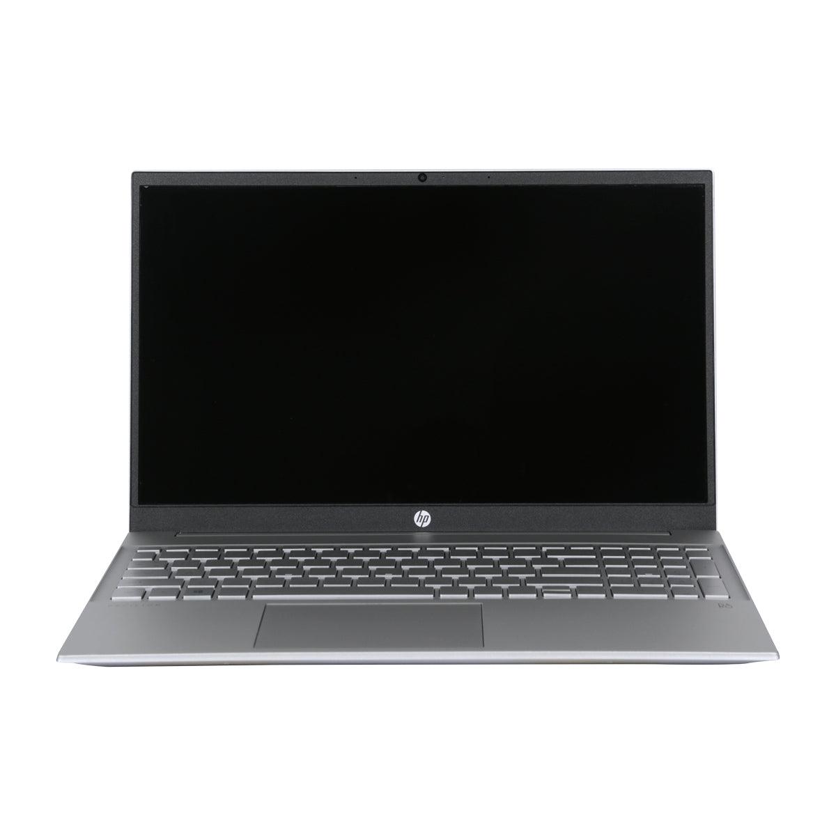 HP Notebook 15-eh1097nr 16GB 512SSD Reacondicionado - Reuse Chile