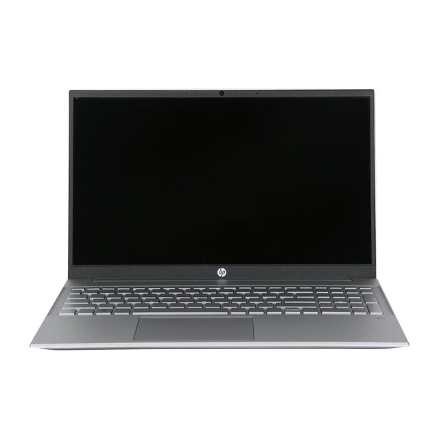 HP Notebook 15-eh1097nr 16GB 512SSD Reacondicionado - Reuse Chile
