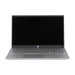 Reuse Chile HP Notebook 15-eh1097nr 16GB 512SSD Reacondicionado - Reuse Chile