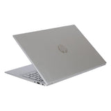 HP Notebook 15-eh1097nr 16GB 512SSD Reacondicionado - Reuse Chile