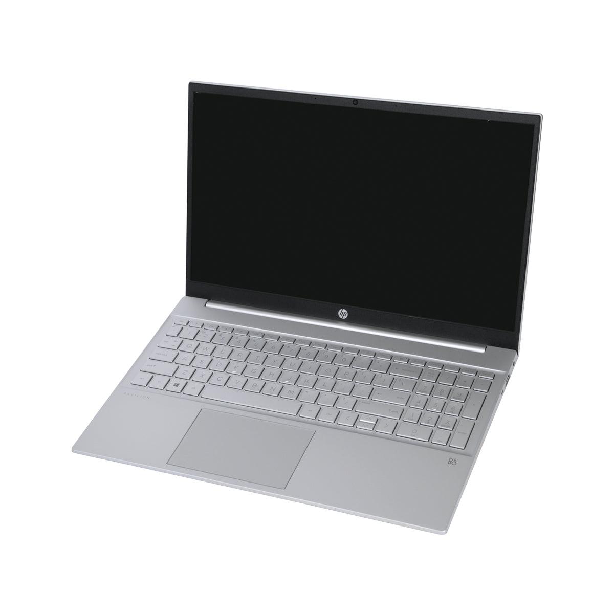 HP Notebook 15-eh1097nr 16GB 512SSD Reacondicionado - Reuse Chile