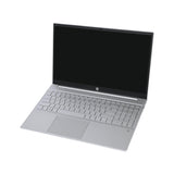 HP Notebook 15-eh1097nr 16GB 512SSD Reacondicionado - Reuse Chile