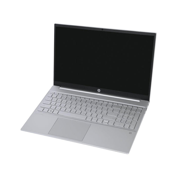 Reuse Chile HP Notebook 15-eh1097nr 16GB 512SSD Reacondicionado - Reuse Chile