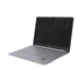 Reuse Chile HP Laptop 15-ef1023ca/ AMD Ryzen 3 3250U/ 512SSD 8GB Reacondicionado - Reuse Chile