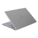 Reuse Chile HP Laptop 15-ef1023ca/ AMD Ryzen 3 3250U/ 512SSD 8GB Reacondicionado - Reuse Chile