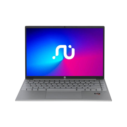 Notebook HP Pavilion Aero 13-be0075cl 13"" AMD Ryzen 7 16GB RAM 512GB SSD Reacondicionado