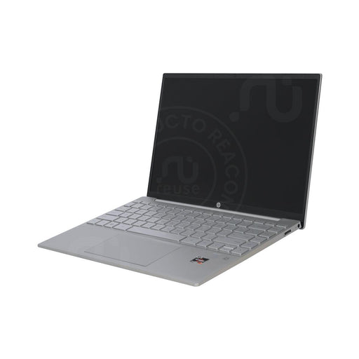 HP Pavilion Aero Laptop 13-be0075cl AMD Ryzen 7 5800U 512SSD 16 GB Reacondicionado - Reuse Chile