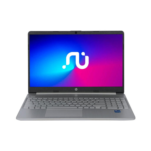 Reuse Chile HP Laptop 15-dy2033nr 15,6" Intel Core i7-1165G7 256GB Reacondicionado - Reuse Chile