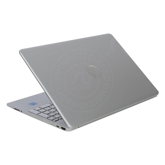 Reuse Chile HP Laptop 15-dy2033nr 15,6" Intel Core i7-1165G7 256GB Reacondicionado - Reuse Chile