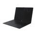 Reuse Chile HP Laptop 17-cn0097nr 17,3" Intel Core i7-1165G7 256GB Reacondicionado - Reuse Chile