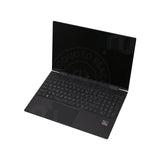 HP Envy X360 15m-ee0023dx 15,6" Ryzen7-4700U 512 SSD 16GB Reacondicionado - Reuse Chile