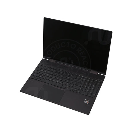 HP Envy X360 15m-ee0023dx 15,6" Ryzen7-4700U 512 SSD 16GB Reacondicionado - Reuse Chile