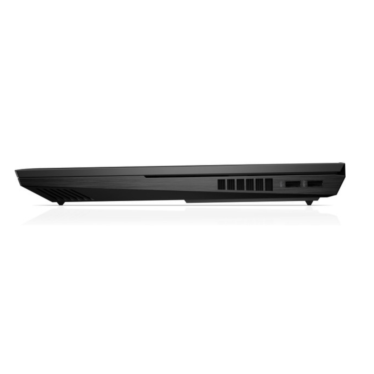 Notebook Gamer HP OMEN 17-ck1065cl 17'' Core i7 16GB RAM 1TB SSD NVIDIA GeForce RTX 3070 Ti Reacondicionado