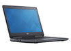 Reuse Chile Notebook Dell Precision 7510 i7-6820 32GB RAM 512SSD Reacondicionado - Reuse Chile