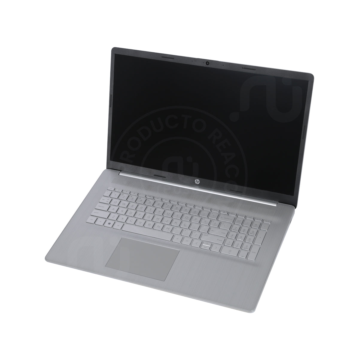 Apple Macbook Air 13" Core i5 8GB RAM 256GB SSD Plata (2015) Reacondicionado - Reuse Chile