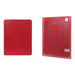 Reuse Chile Carcasa iPad Pro 12.9 Tipo 3 Rojo - Reuse Chile