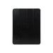 Reuse Chile Carcasa iPad Pro 12.9 Tipo 1 Negro - Reuse Chile