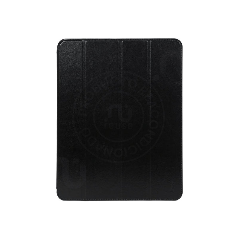 Reuse ChileCarcasa iPad Pro 12.9 Tipo 1 Negro - Reuse Chile