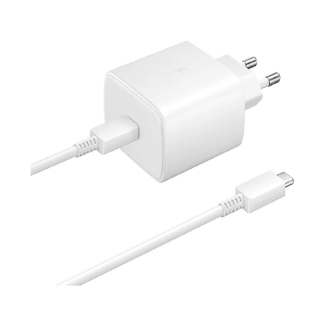 Samsung Galaxy S9 Plus 64gb Azul Reacondicionado - Reuse Chile