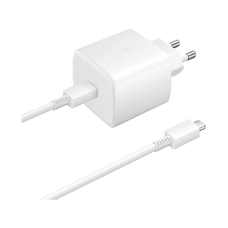 Google Pixel 4 XL  64gb Negro  Reacondicionado - Reuse Chile