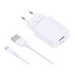 Apple iPhone 11 Rojo 128GB Reacondicionado - Reuse Chile