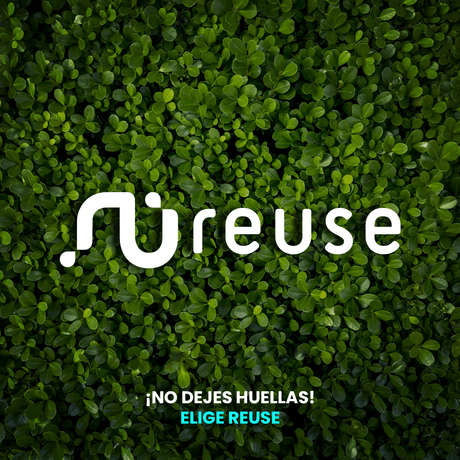 Notebook HP EliteBook x360 1030 G2 i5-7300uÂ RAM  8GB 256gbÂ  Reacondicionado - Reuse Chile