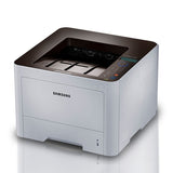 Impresora Laser Samsung con Toner nuevo Reacondicionado