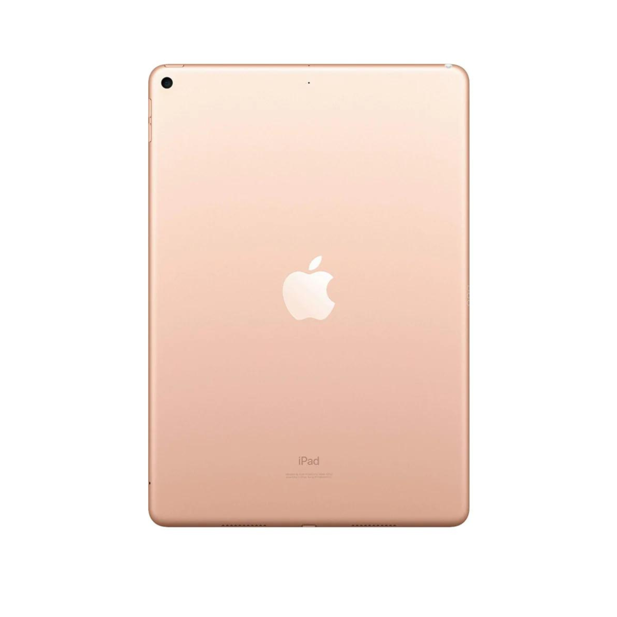 Apple Ipad Mini 5 64GB Plata Reacondicionado - Reuse Chile