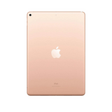 Apple Ipad Mini 5 64GB Plata Reacondicionado - Reuse Chile