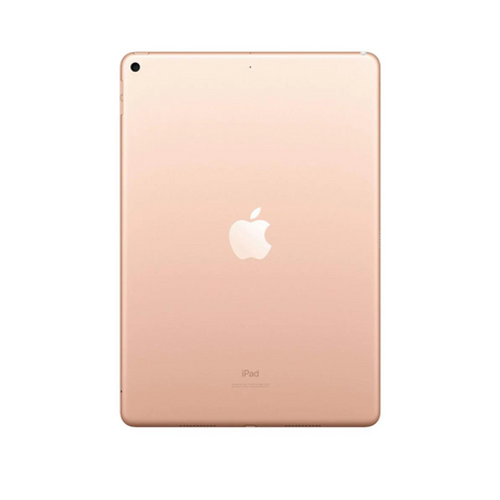Apple Ipad Mini 5 64GB Plata Reacondicionado - Reuse Chile