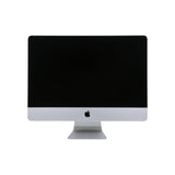 Apple iMac 21.5" Core i3 - 3225 Reacondicionado - Reuse Chile