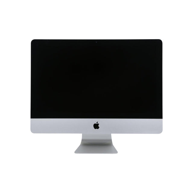 Apple iMac 21.5" Core i3 - 3225 Reacondicionado - Reuse Chile