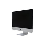 Apple iMac 21.5" Core i3 - 3225 Reacondicionado - Reuse Chile
