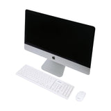 Apple iMac 21.5" Core i3 - 3225 Reacondicionado - Reuse Chile