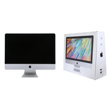 Apple iMac 21.5" Core i3 - 3225 Reacondicionado - Reuse Chile