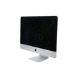 Apple iMac 21.5" Core i5 3.0 Ghz 4K 8GB 1TB HDD Plata (2017) Reacondicionado - Reuse Chile