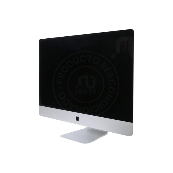 Apple Imac 27