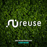 Apple IMac mini Core i7 - 3615QM Quad - Core 2.3GHz 4GB 1TB Reacondicionado (Late 2012) - Reuse Chile