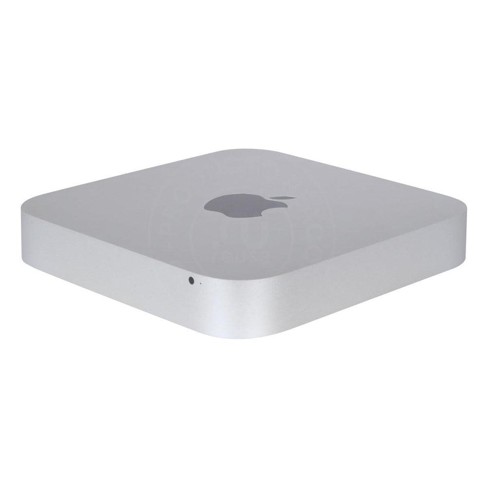 Apple IMac mini Core i7 - 3615QM Quad - Core 2.3GHz 4GB 1TB Reacondicionado (Late 2012) - Reuse Chile